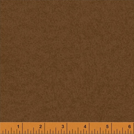 51634-2-1-015Ud00000851V8IAI.jpg