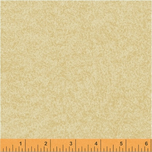 51634-3-1-015Ud00000851WkIAI.jpg