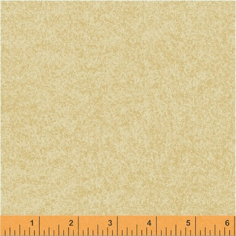 51634-3-1-015Ud00000851WkIAI.jpg