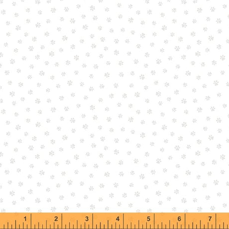 51686B-1-1-015Ud000007k92gIAA.jpg