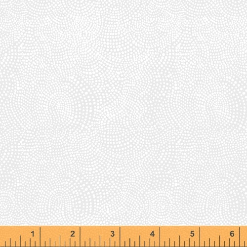 fabric_image