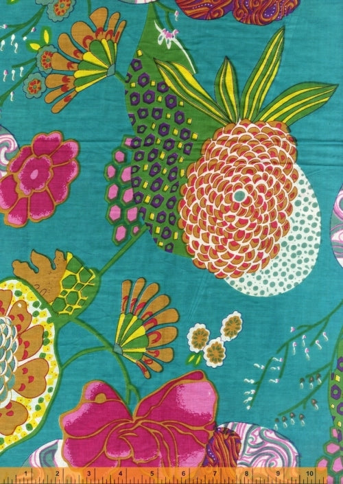 fabric_image