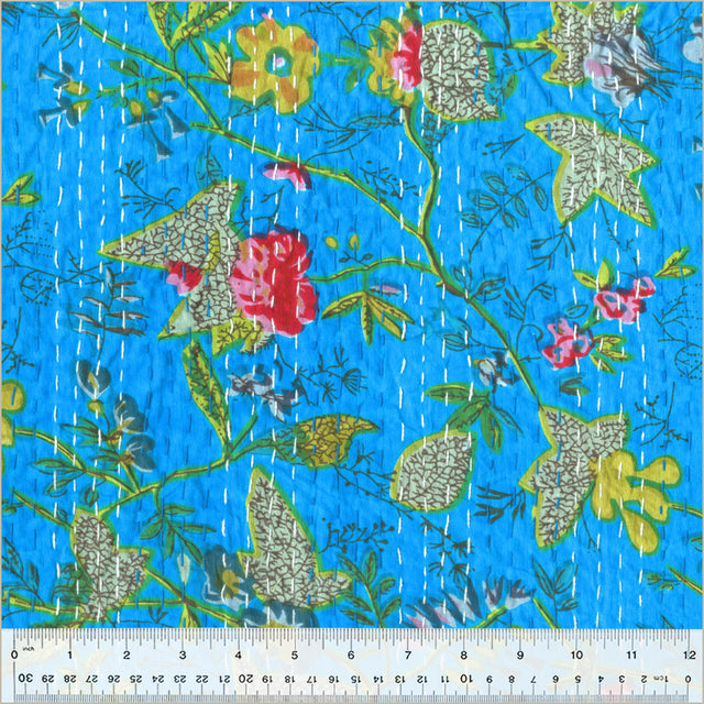 51748-X-1-0155Y0000067mdlQAA.jpg