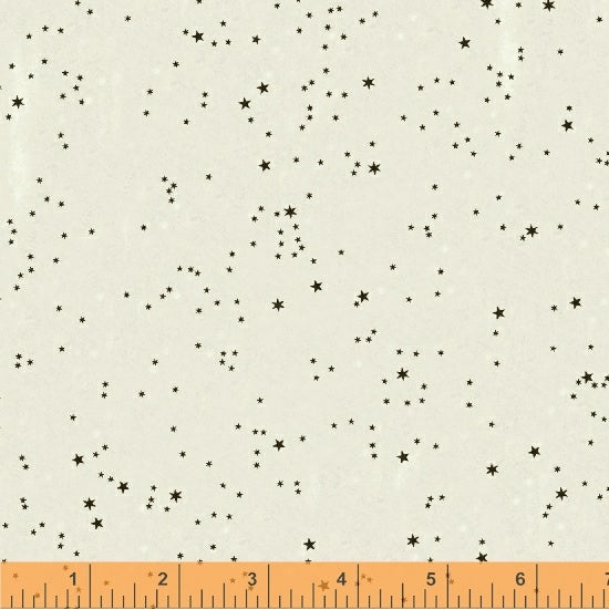 51759-2-1-015Ud000008AfWlIAK.jpg