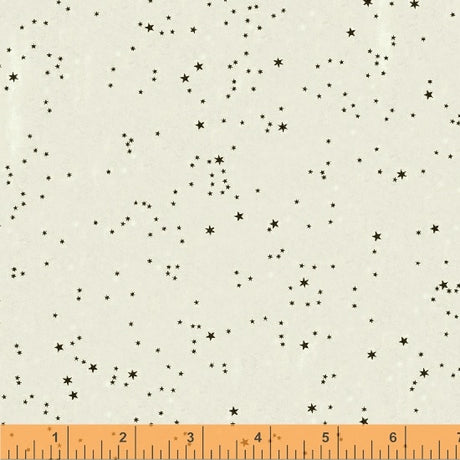51759-2-1-015Ud000008AfWlIAK.jpg