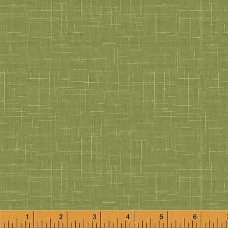 51760-4-1-015Ud000008Akt0IAC.jpg