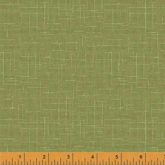 51760-4-1-015Ud000008Akt0IAC.jpg