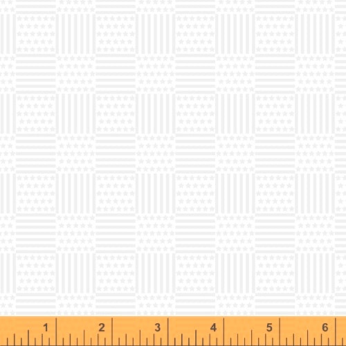 fabric_image