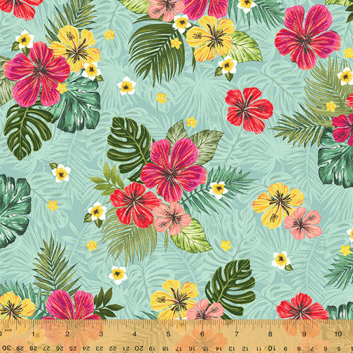 fabric_image