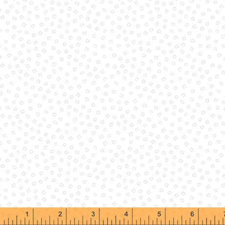 51785A-1-1-015Ud000007yDmMIAU.jpg
