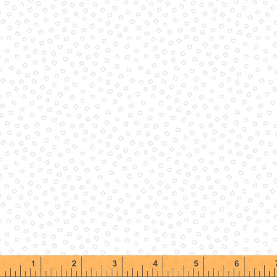 51785A-1-1-015Ud000007yDmMIAU.jpg