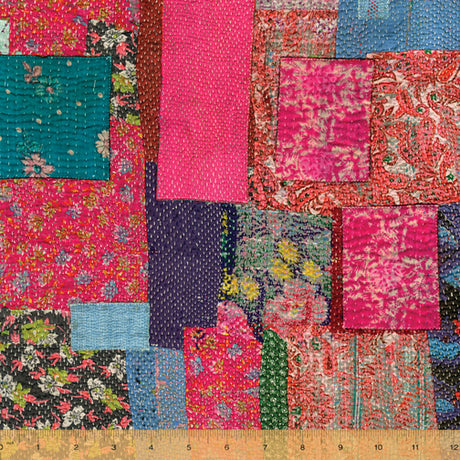 fabric_image