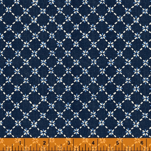 fabric_image