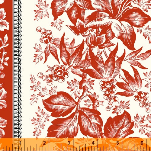 fabric_image