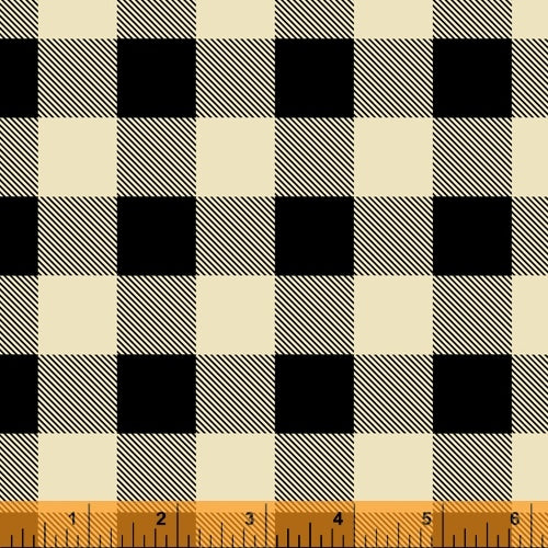 51869-5-1-015Ud000008B3J0IAK.jpg