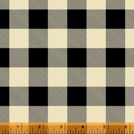51869-5-1-015Ud000008B3J0IAK.jpg