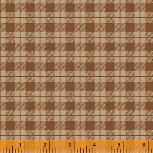 51872F-9-1-015Ud000008BLxOIAW.jpg