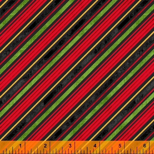 fabric_image