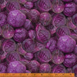 51898D-X-1-0155Y000005j9jqQAA.jpg