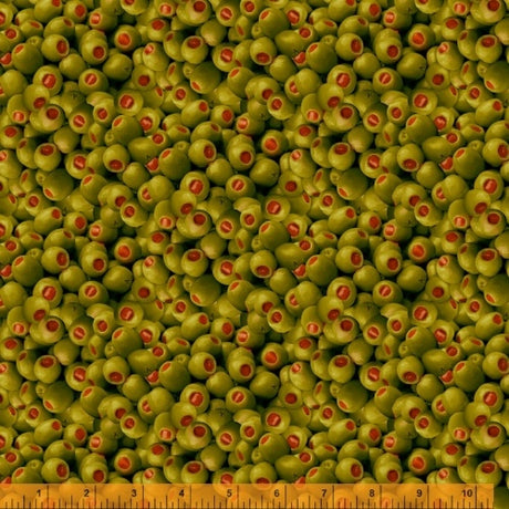 51902D-X-1-0155Y000005j9jWQAQ.jpg