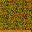 51902D-X-1-0155Y000005j9jWQAQ.jpg