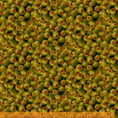 51902D-X-1-0155Y000005j9jWQAQ.jpg