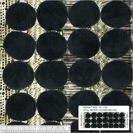 51954D-1-1-0155Y000005H2nlQAC.jpg