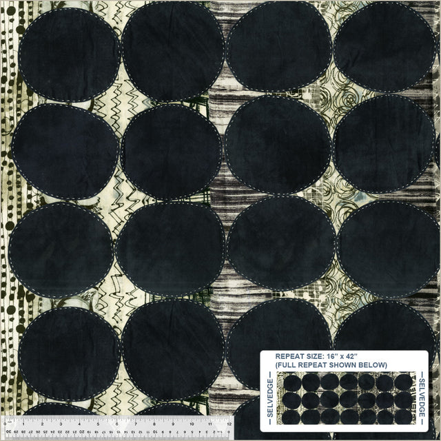 51954D-1-1-0155Y000005H2nlQAC.jpg