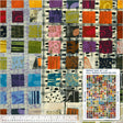 51956D-X-1-0155Y000005H2nvQAC.jpg