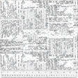 52012A-4-1-0155Y000005zYEVQA2.jpg