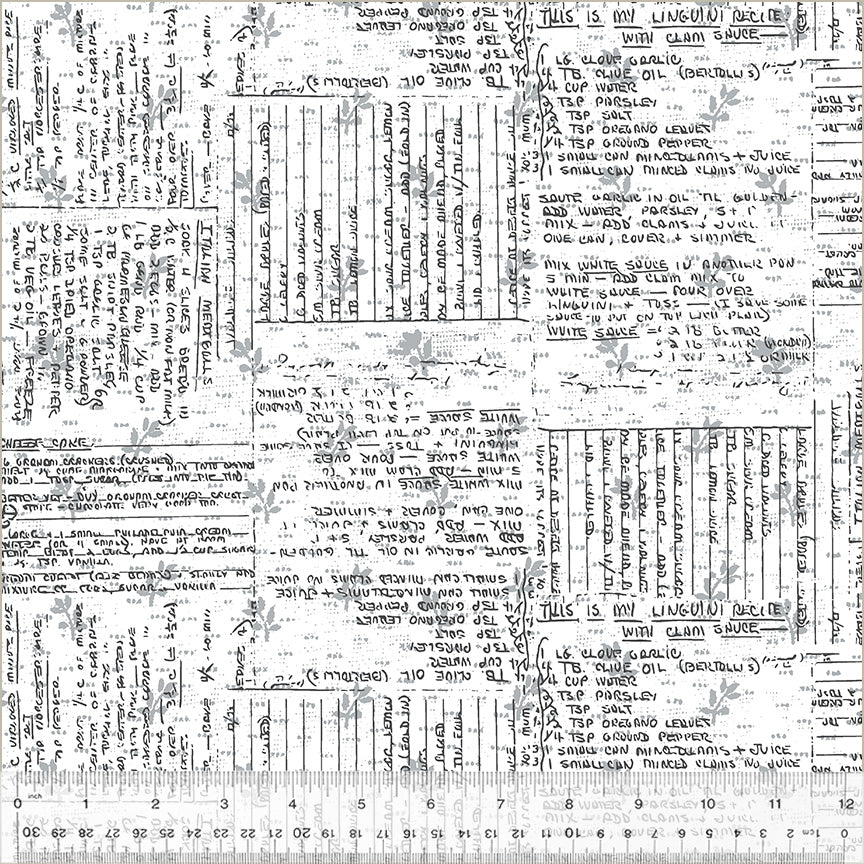52012A-4-1-0155Y000005zYEVQA2.jpg