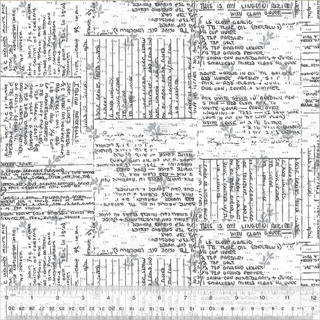 52012A-4-1-0155Y000005zYEVQA2.jpg