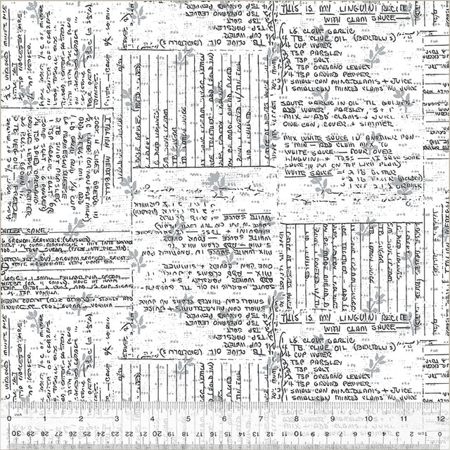 52012A-4-1-0155Y000005zYEVQA2.jpg