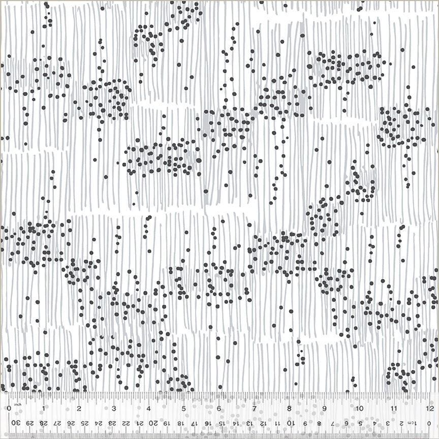52016A-4-1-0155Y000005zYEBQA2.jpg
