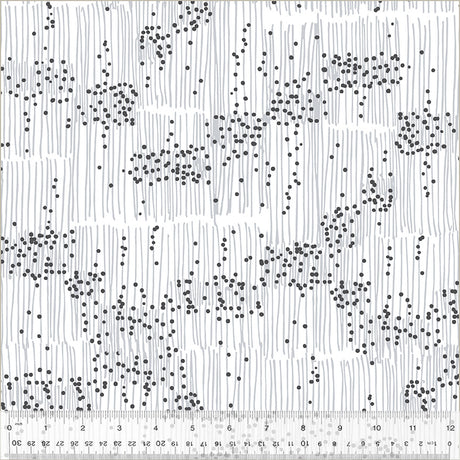 52016A-4-1-0155Y000005zYEBQA2.jpg