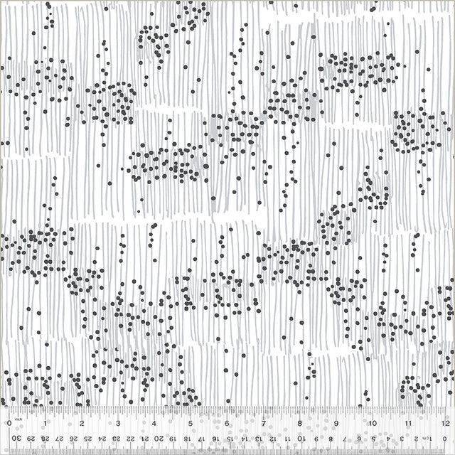 52016A-4-1-0155Y000005zYEBQA2.jpg