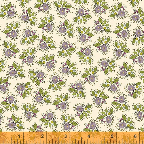 fabric_image