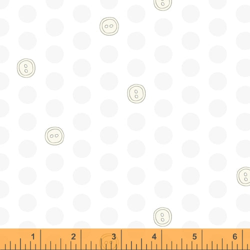 fabric_image