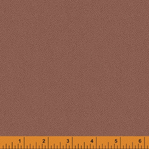 52091-1-1-0155Y000005j9X6QAI.jpg