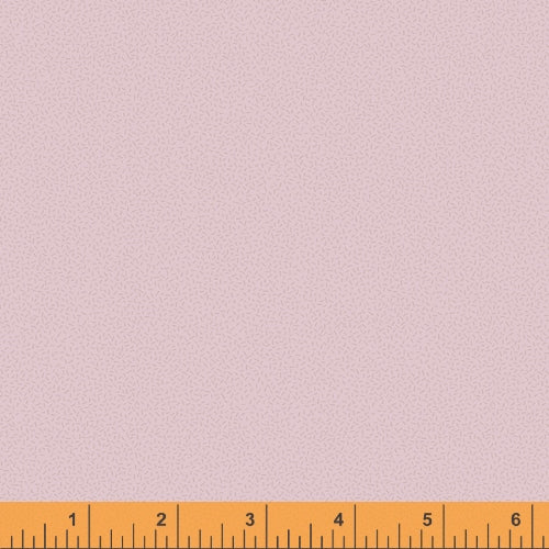 52091-3-1-0155Y000005j9XLQAY.jpg
