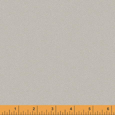 52091-4-1-0155Y000005j9XQQAY.jpg