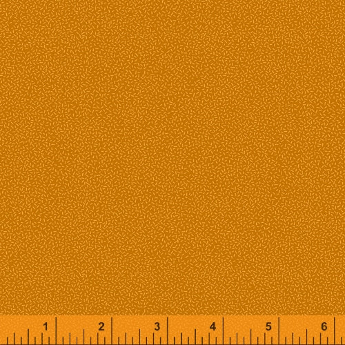 52091-6-1-0155Y000005j9XfQAI.jpg