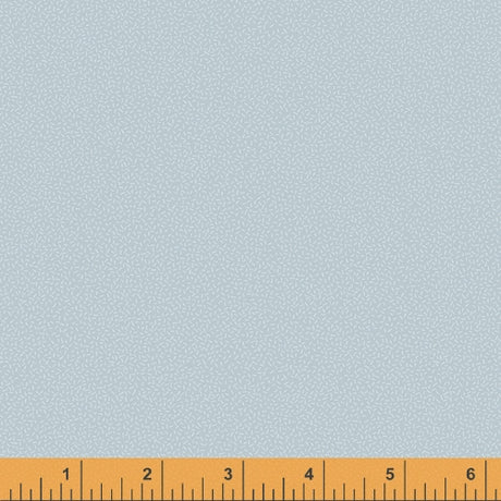 52091-8-1-0155Y000005j9XpQAI.jpg