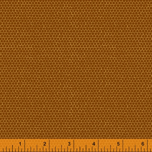 52092-11-1-0155Y000005j9Y0QAI.jpg