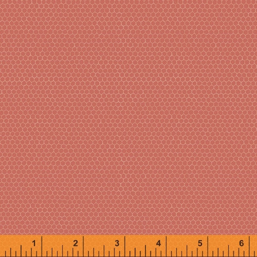52092-12-1-0155Y000005j9Y4QAI.jpg