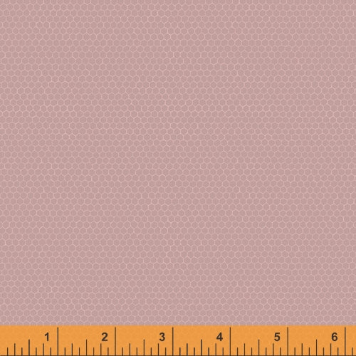 52092-13-1-0155Y000005j9Y9QAI.jpg