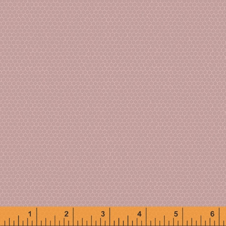 52092-13-1-0155Y000005j9Y9QAI.jpg