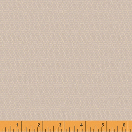 52092-14-1-0155Y000005j9YEQAY.jpg