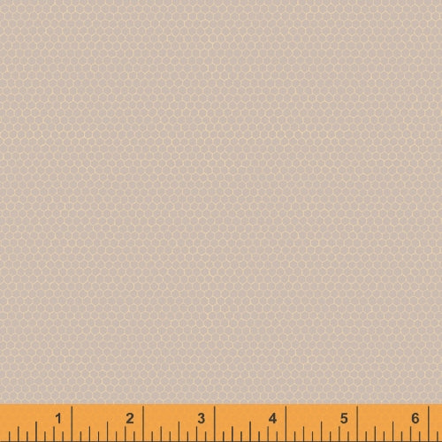 52092-14-1-0155Y000005j9YEQAY.jpg