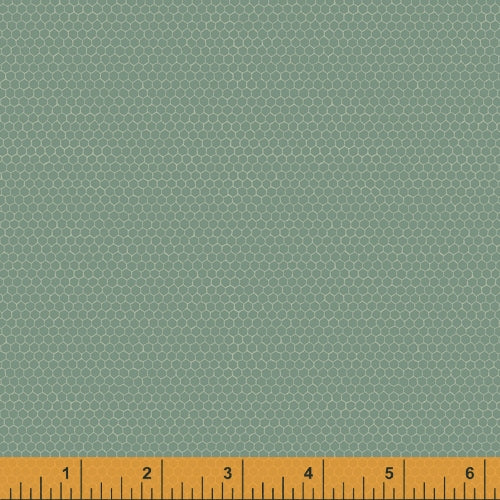 52092-17-1-0155Y000005j9YTQAY.jpg